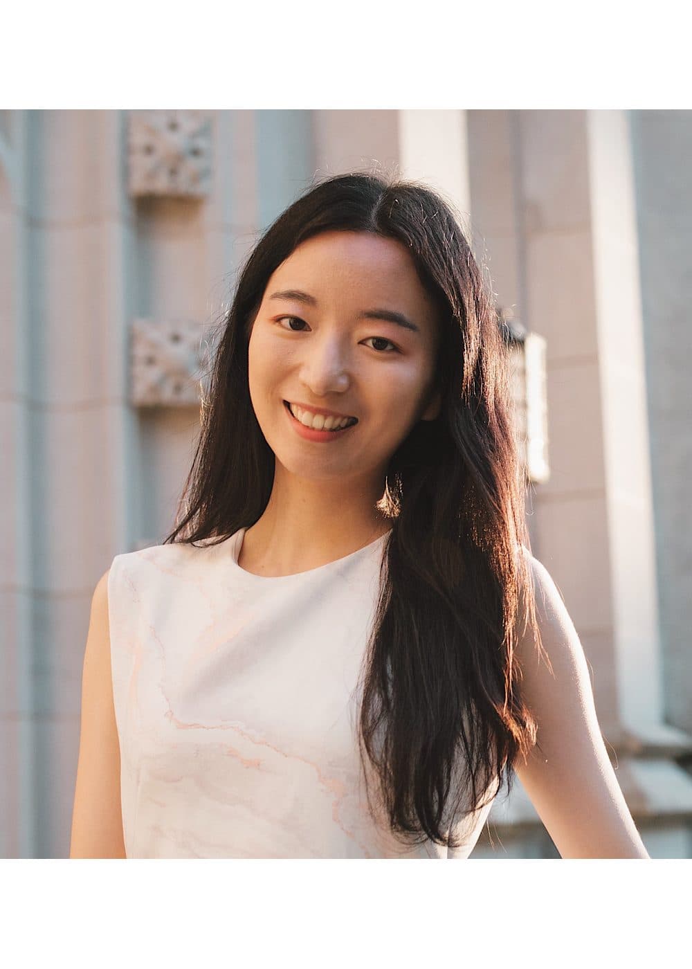 施姚希 照片 / photo