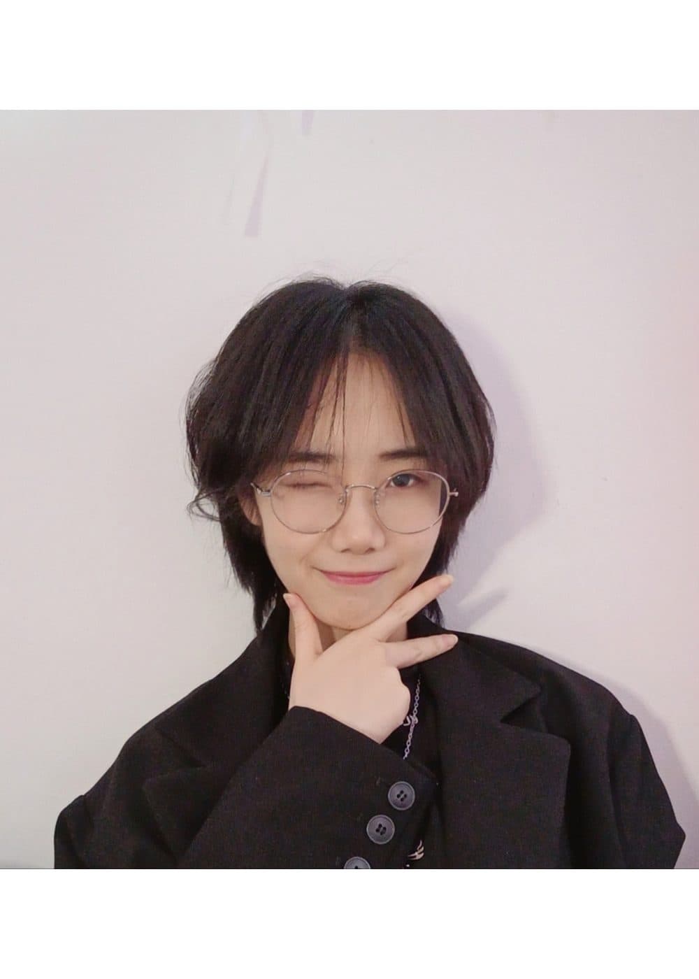 杨心柔 照片 / photo