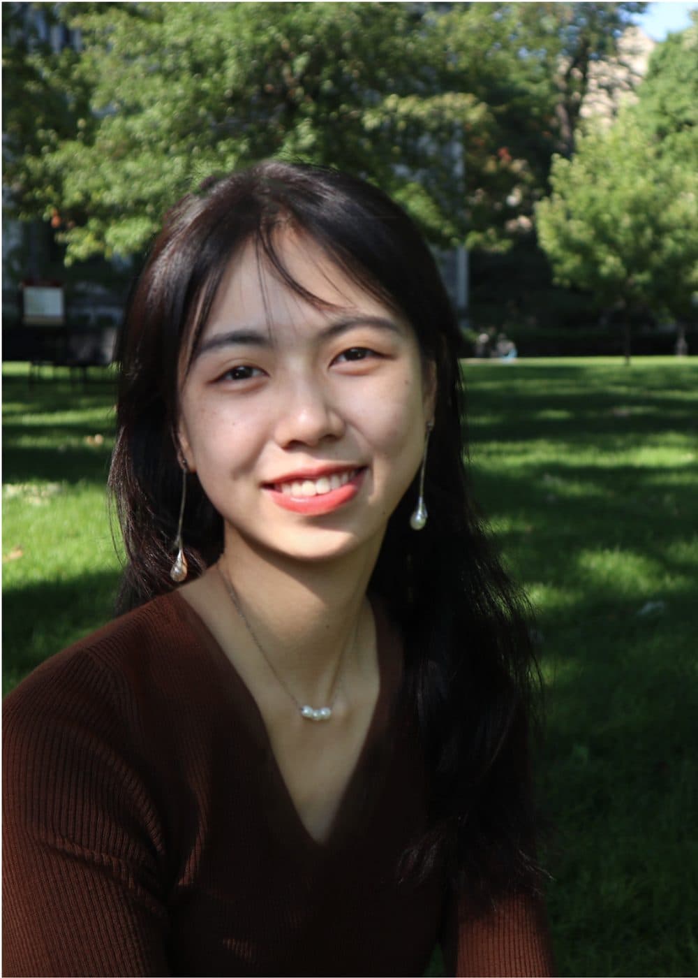 王圣泽 照片 / photo