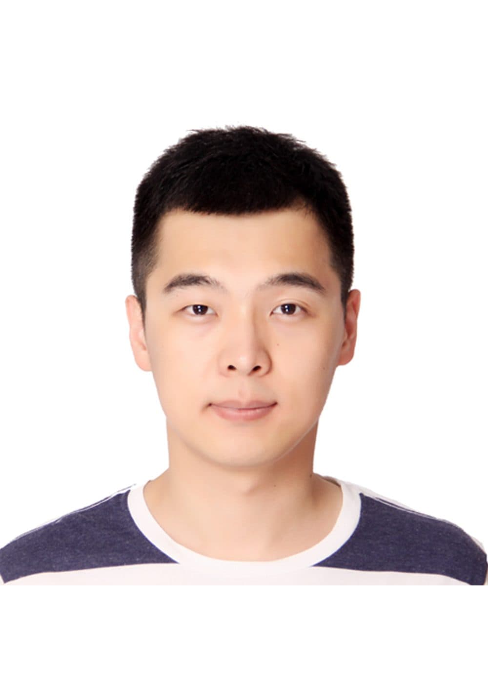 孙帅 照片 / photo