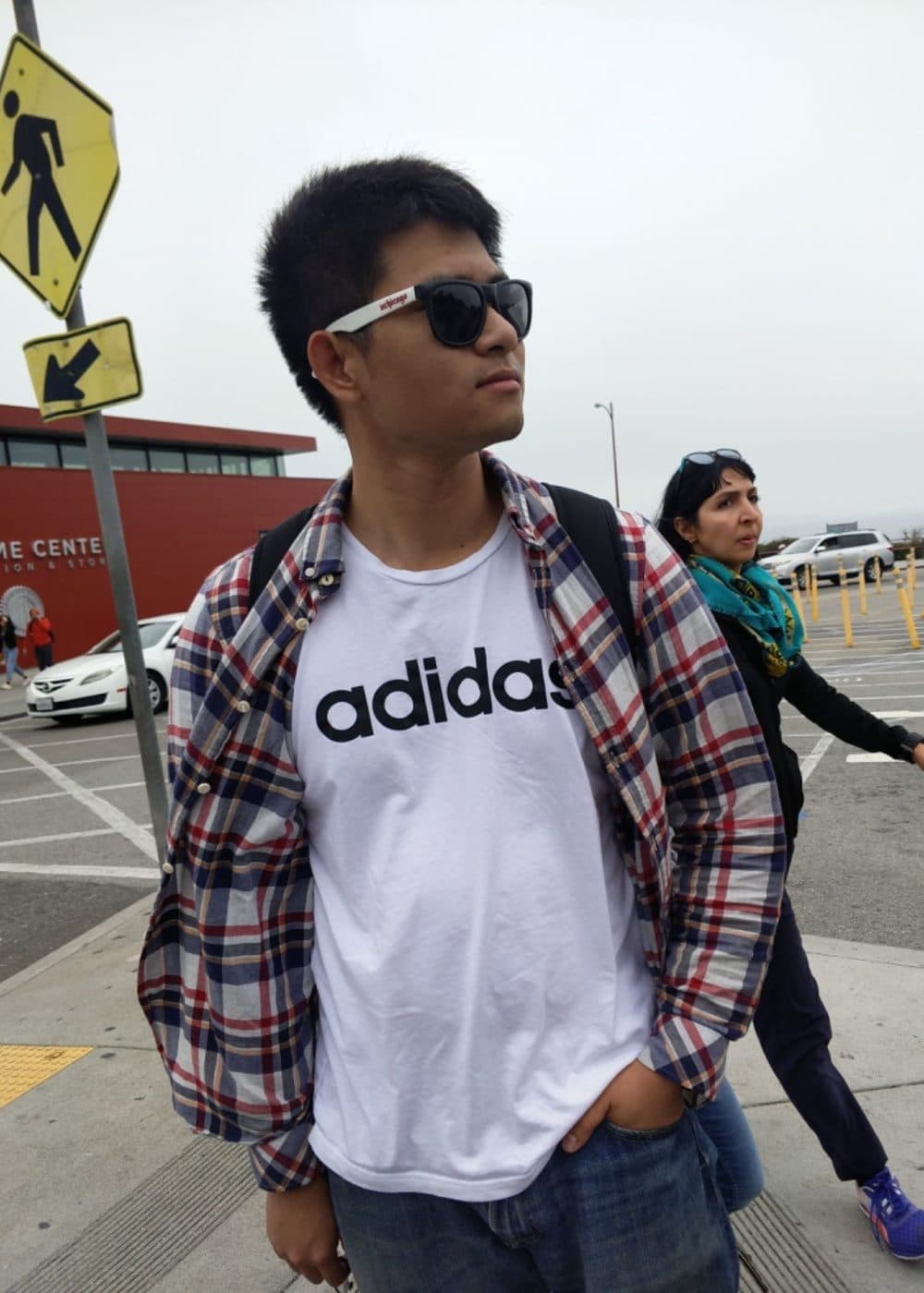 周易 照片 / photo