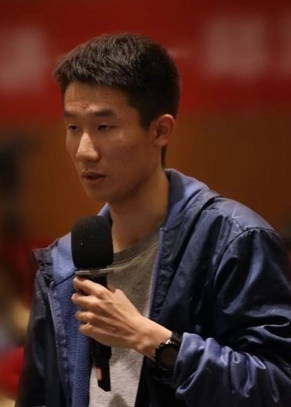 欧阳毅曦 照片 / photo