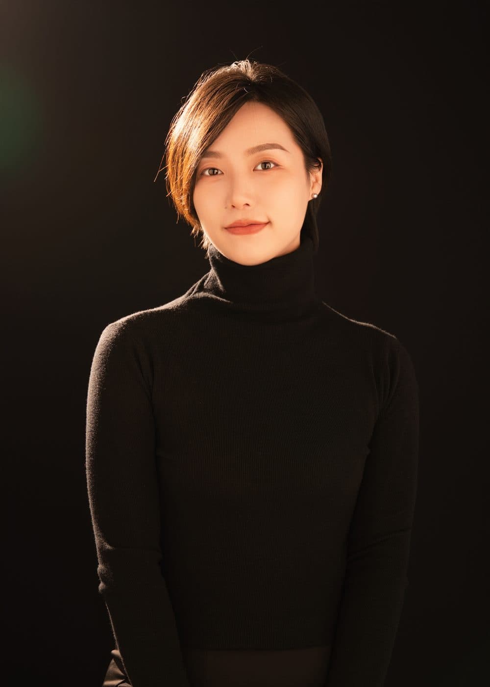 周悟拿 照片 / photo