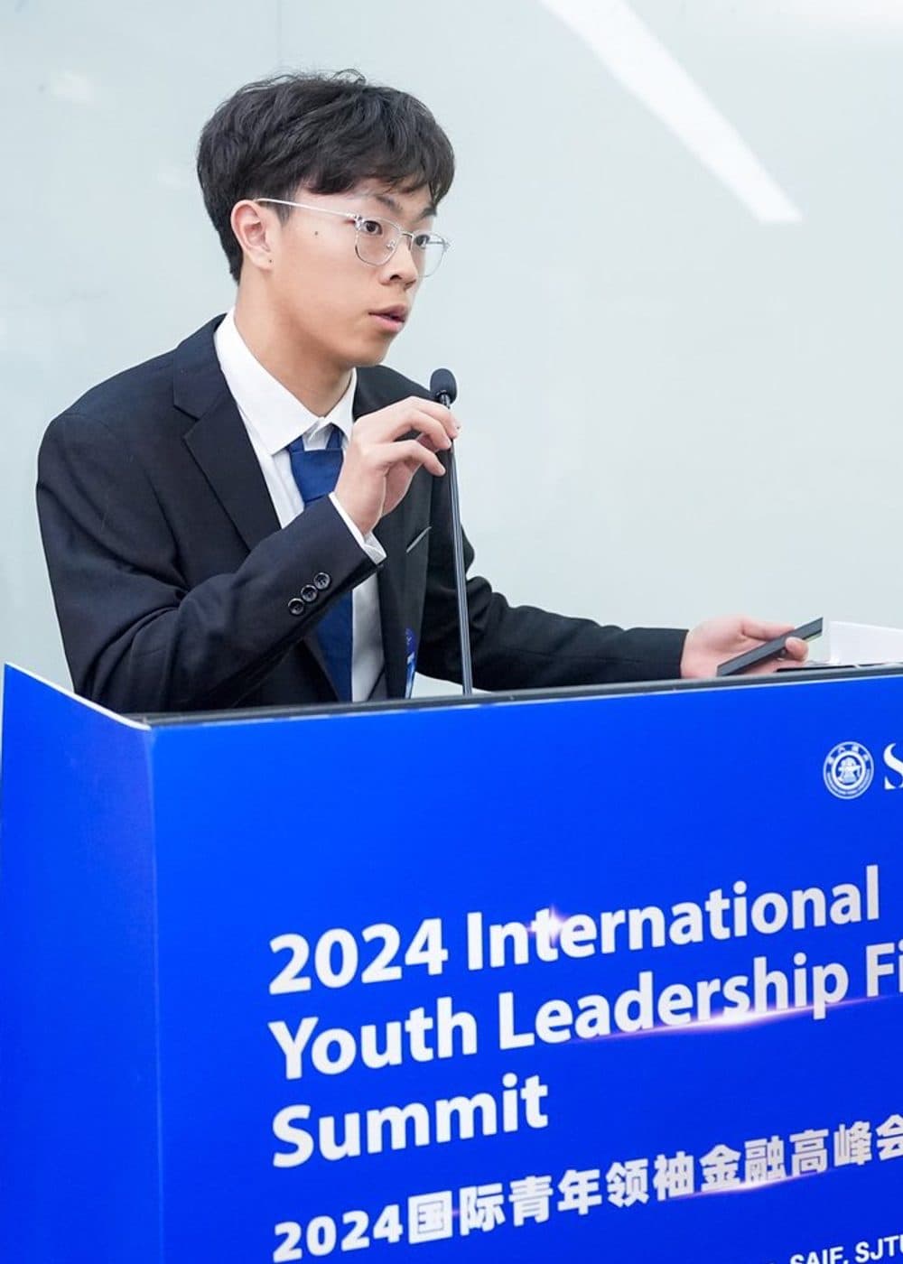 潘炫宇 照片 / photo