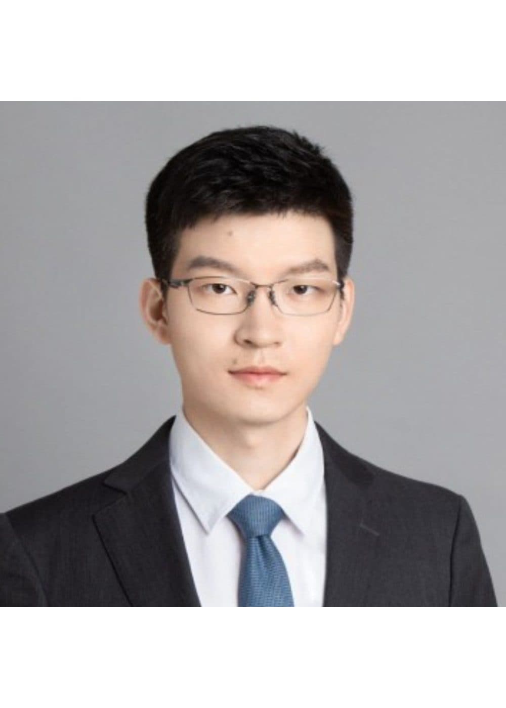 郭强 照片 / photo