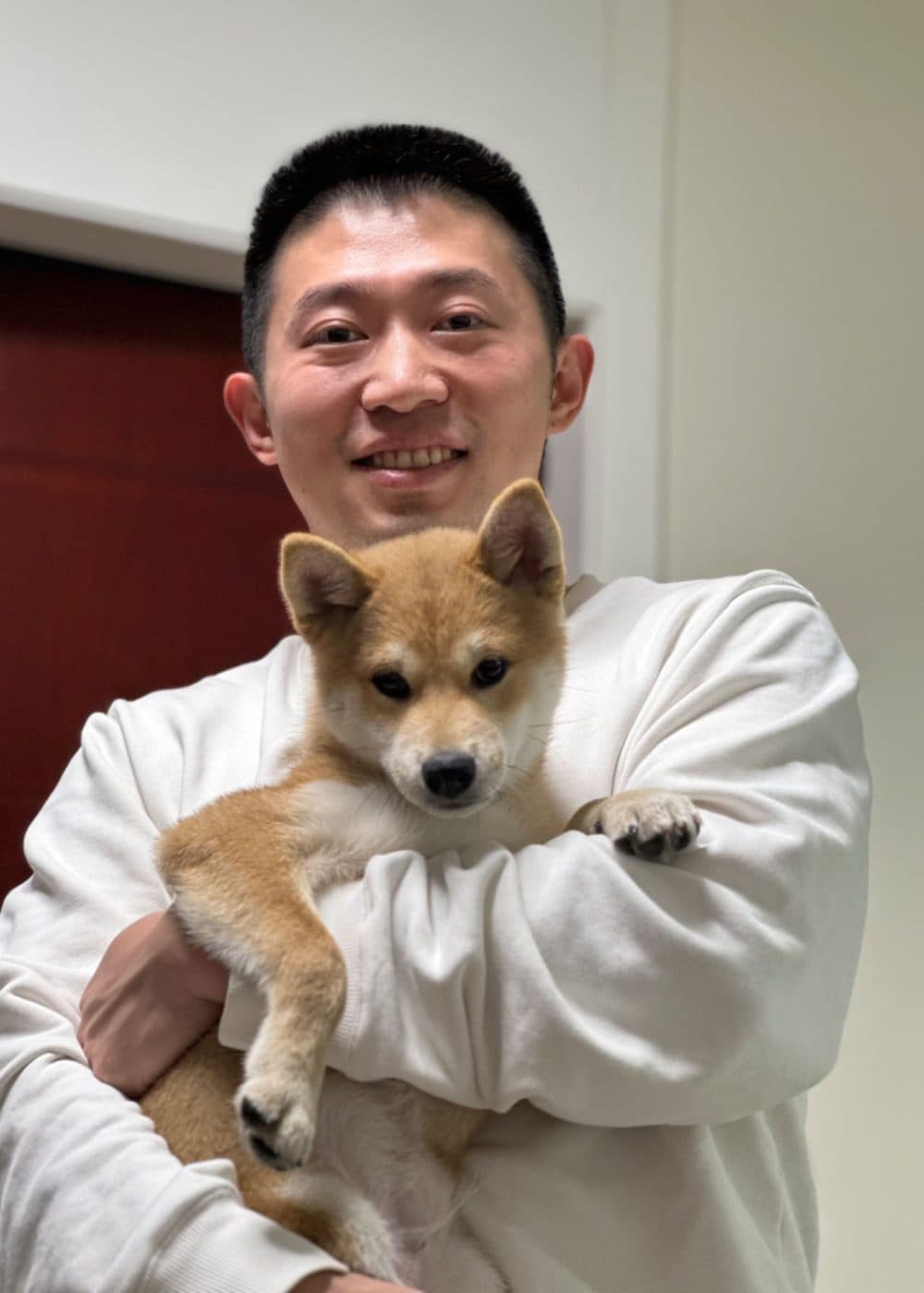 姚斯达 照片 / photo