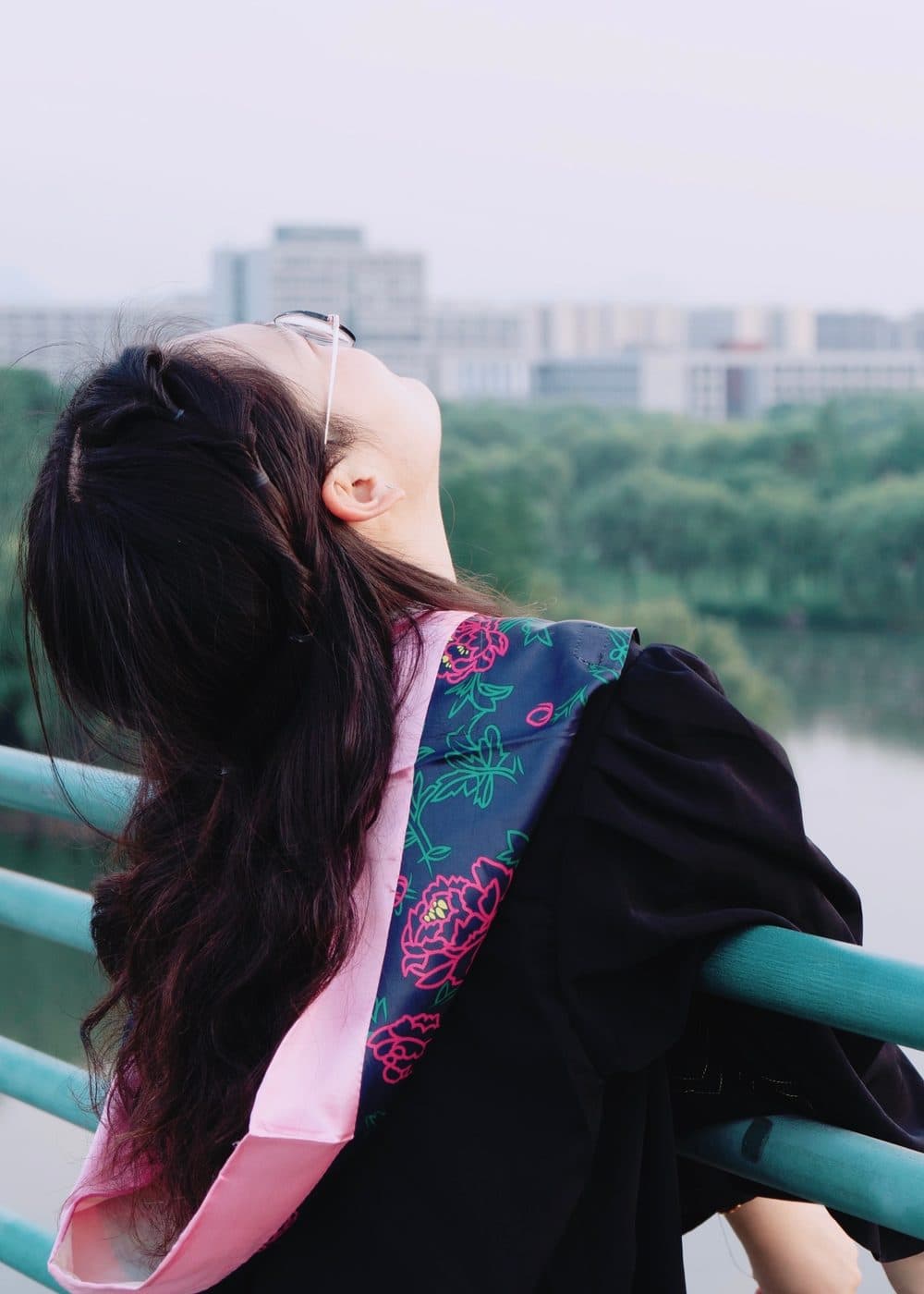 巫冰 照片 / photo