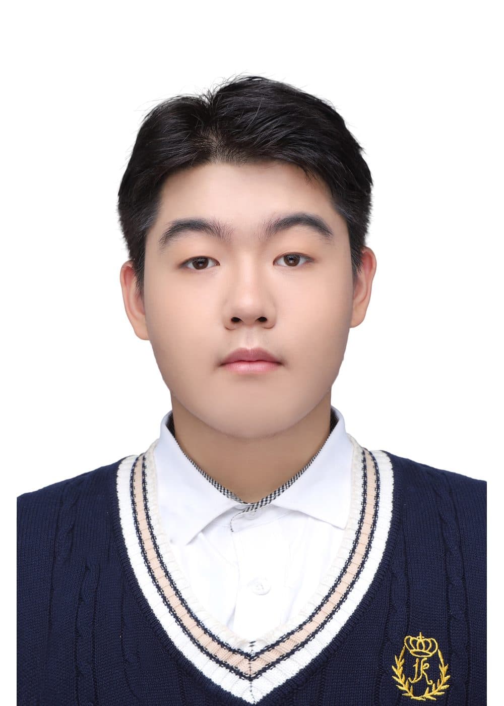 张轩霆 照片 / photo