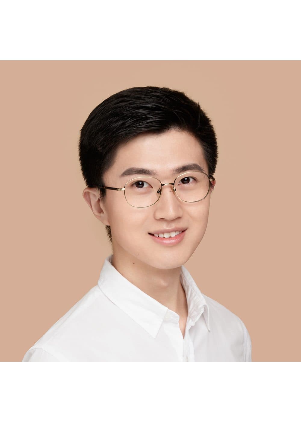 赵天 照片 / photo