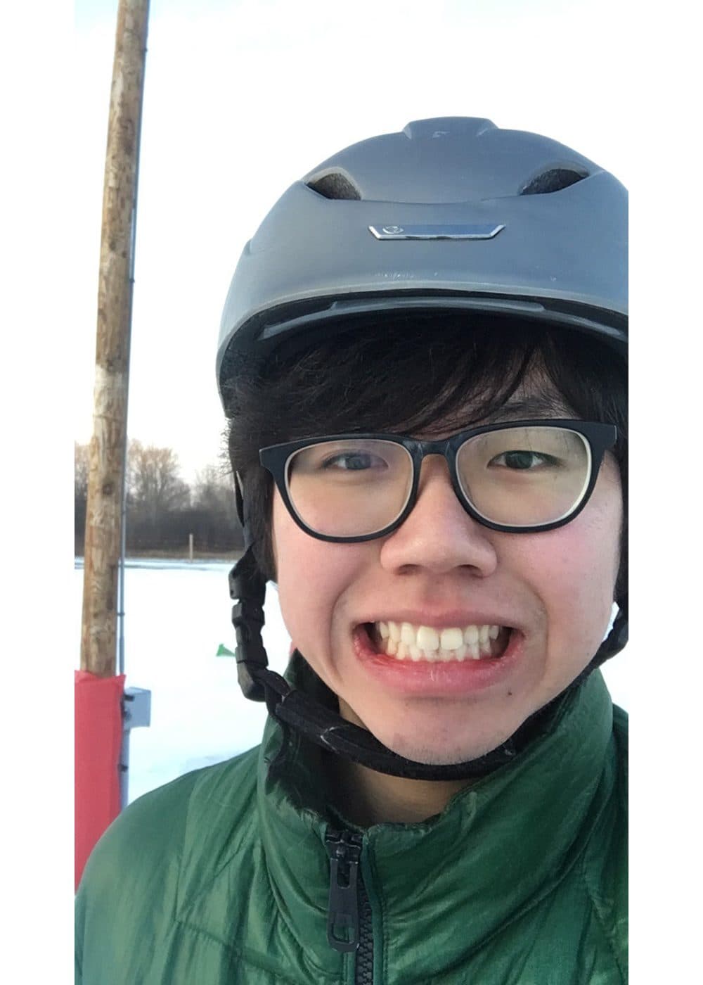 王一川 照片 / photo