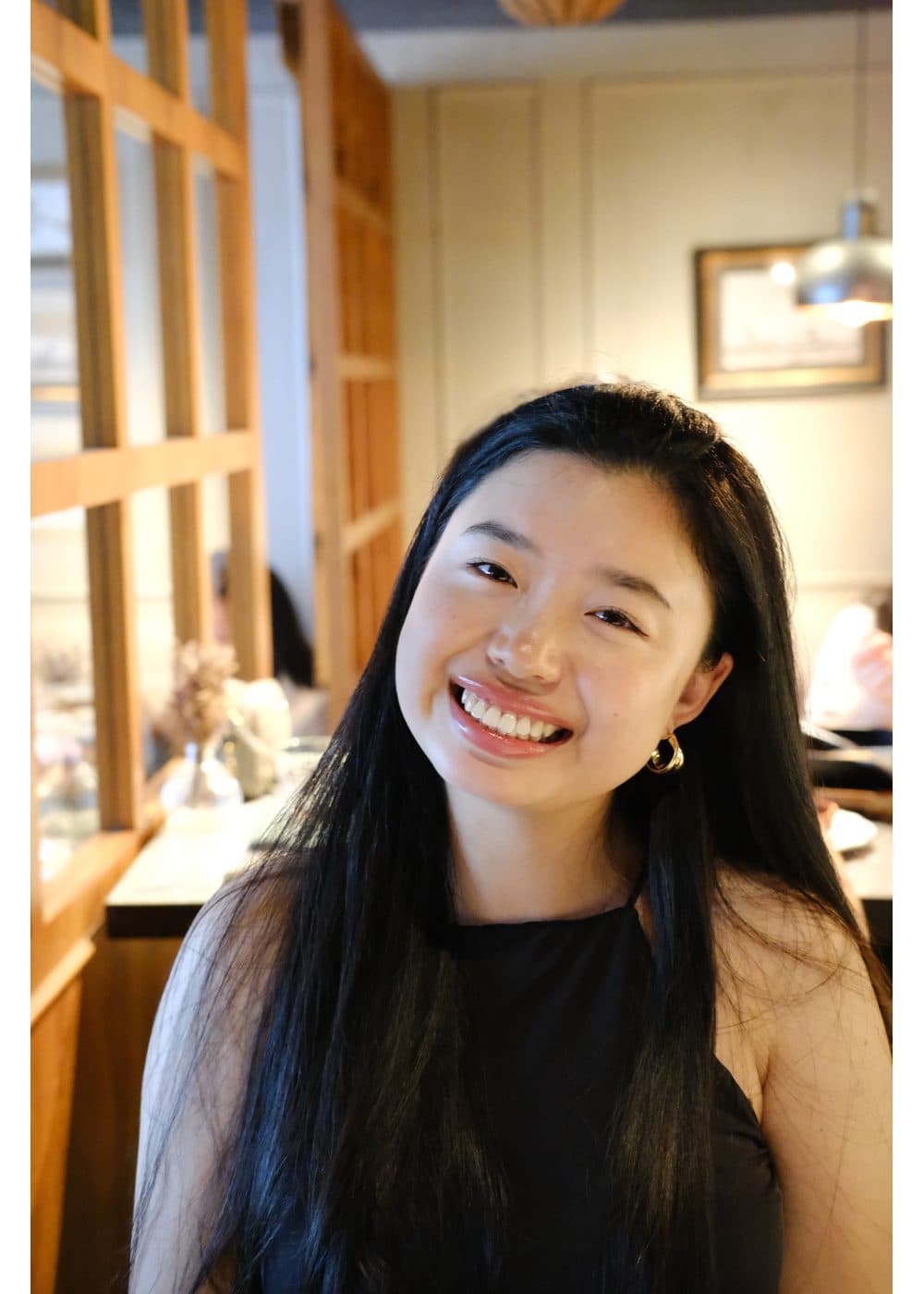 史进之 照片 / photo