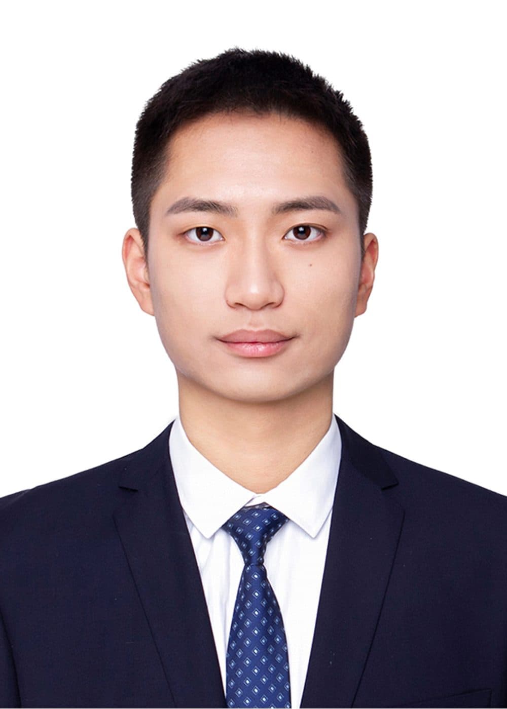 沈文豪 照片 / photo