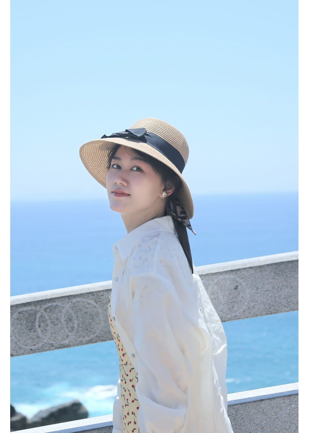 许筱婉 照片 / photo