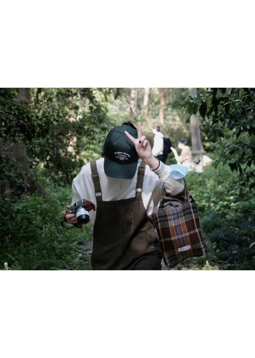 厉欣怡 照片 / photo