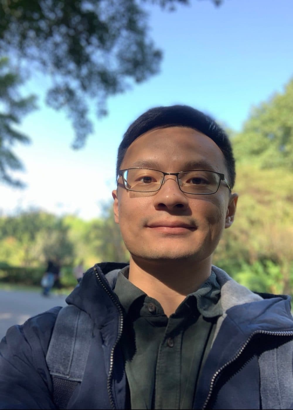 王良 照片 / photo