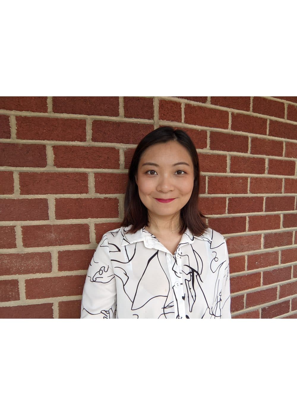 李艺君 照片 / photo