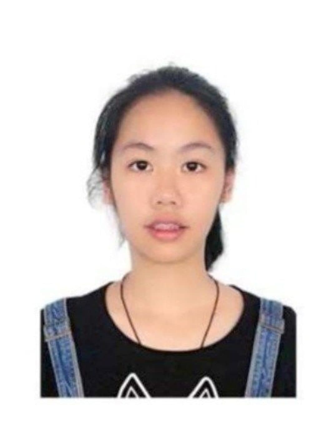 张天翊 照片 / photo