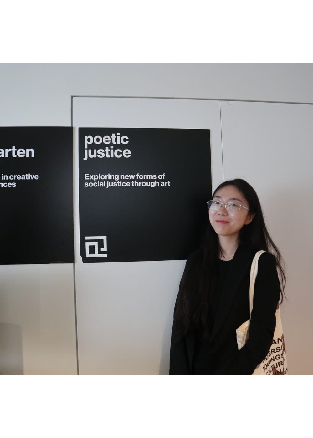 赵书琪 照片 / photo