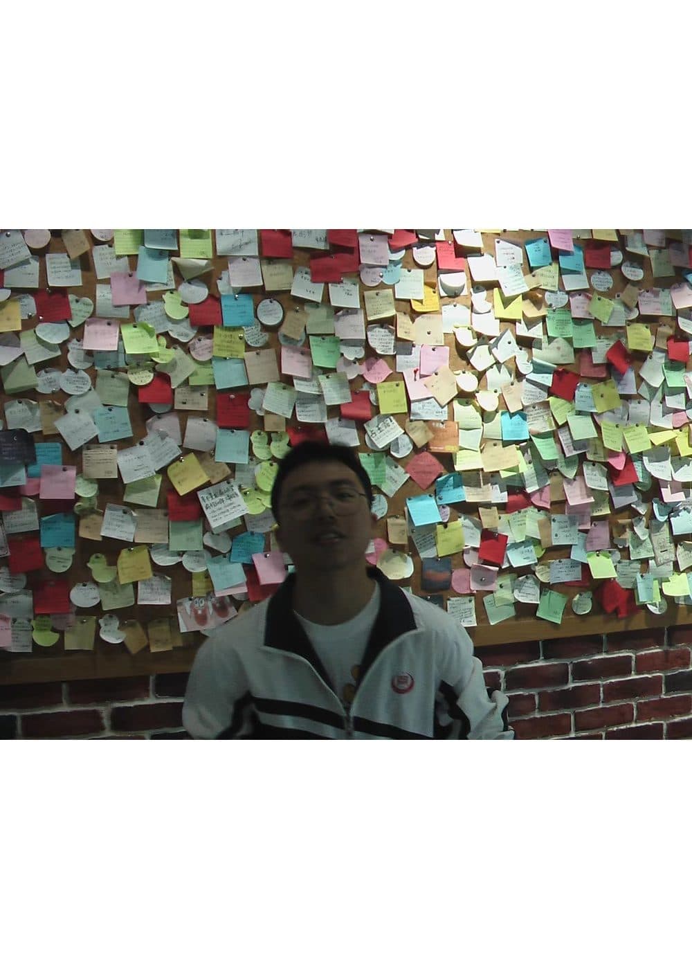 潘子才 照片 / photo