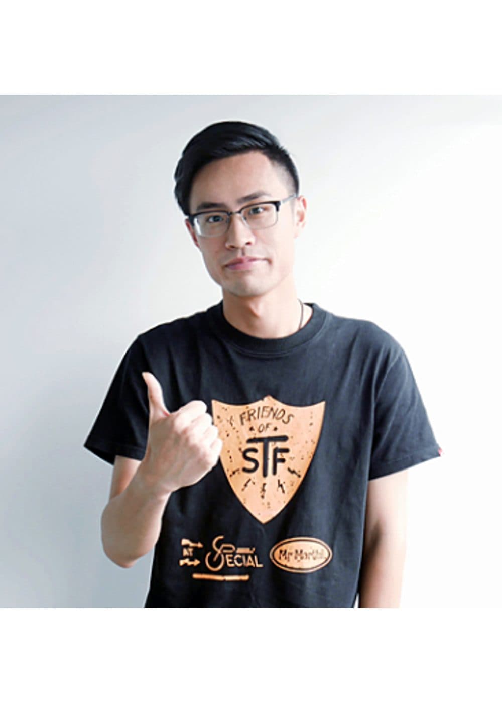 李冠耀 照片 / photo