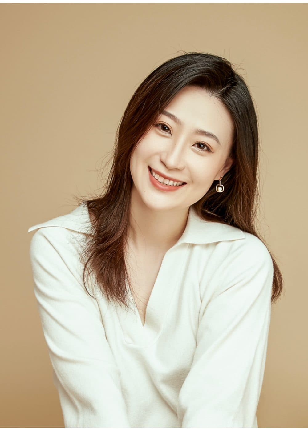 李彧 照片 / photo