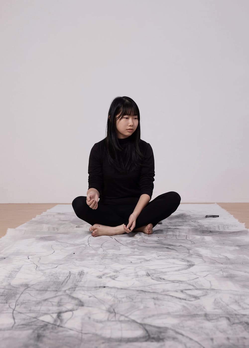 常可馨 照片 / photo