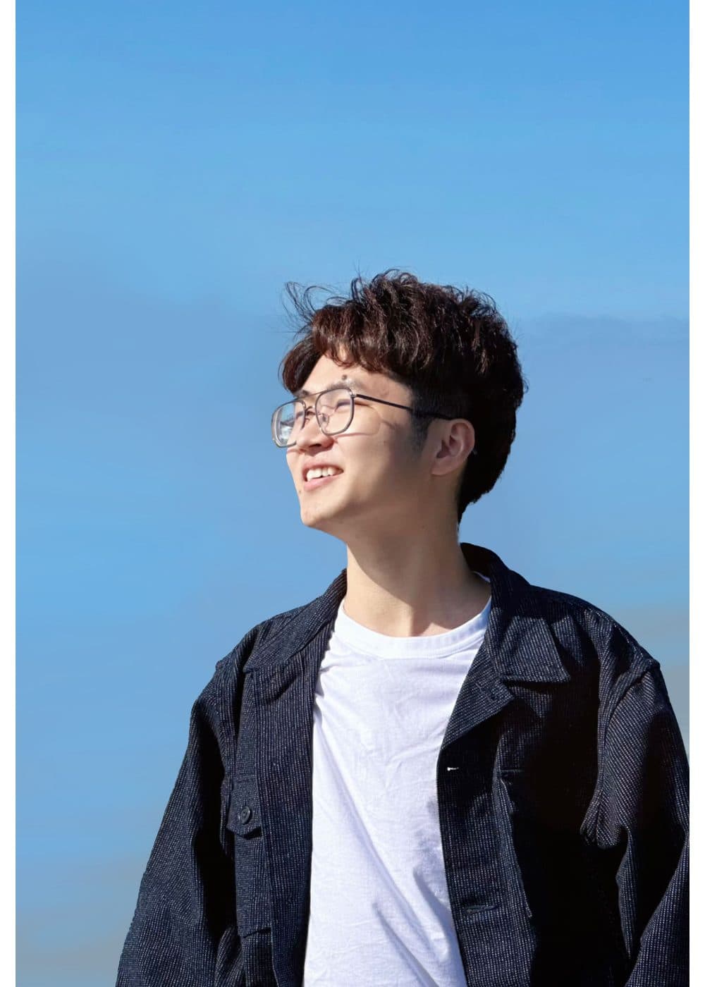 吕创 照片 / photo