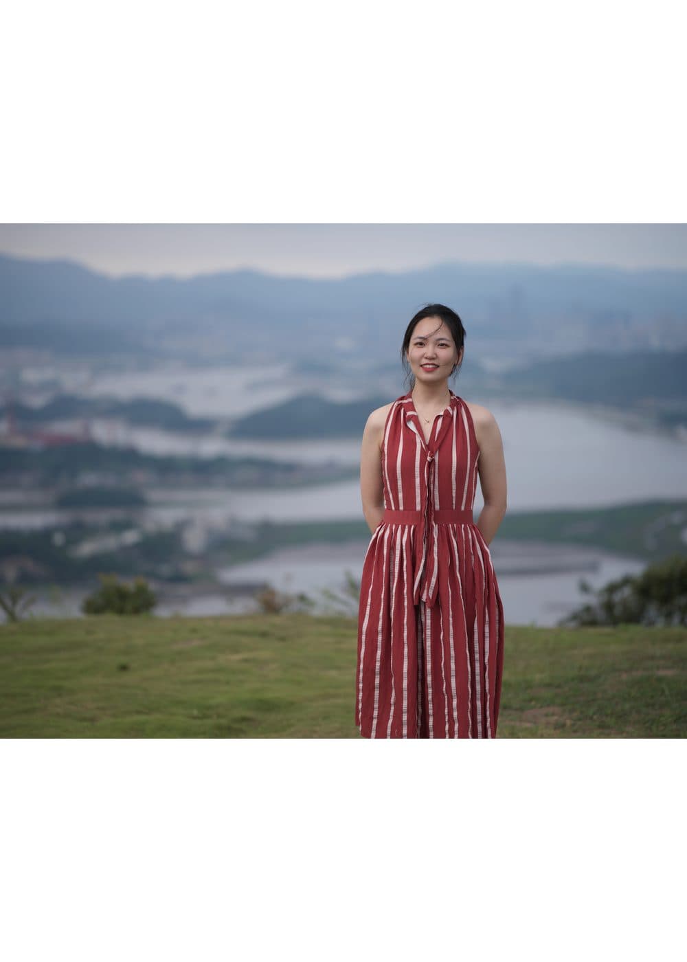 王淑琳 照片 / photo