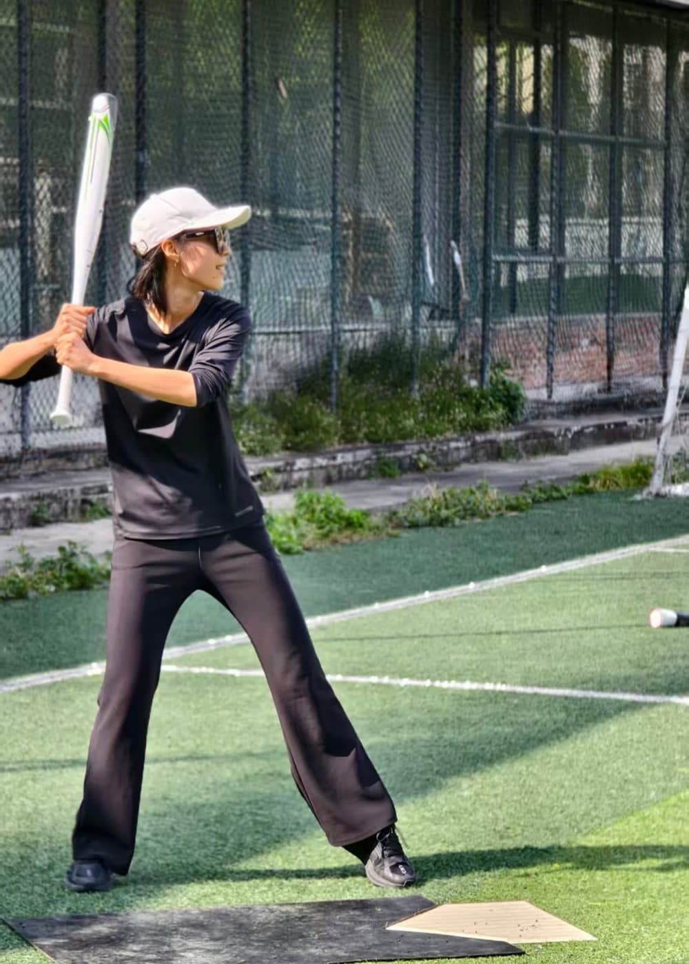 王泳茵 照片 / photo